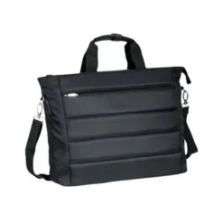 Carpentras Sign Cocoon - Sacoche pour ordinateur portable 15,6" - noir