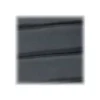 Carpentras Sign Cocoon - Sacoche pour ordinateur portable 15,6" - noir
