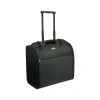 Carpentras Sign Travel Plus - Trolley 17,5" - anthracite