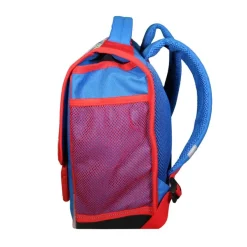 Cartable Avengers - 38 cm - 2 compartiments - multicolore - Bagtrotter