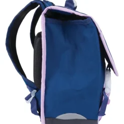 Cartable Cosmic - 38 cm - 2 compartiments - Oberthur