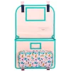 Cartable Exotic 38 cm - 2 compartiments - Viquel