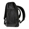 Cartable Fast and Furious - 38cm - 2 compartiments - noir - Bagtrotter