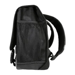Cartable Fast and Furious - 38cm - 2 compartiments - noir - Bagtrotter
