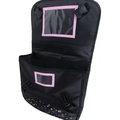 Cartable Little Karl Marc John - 38 cm - 2 compartiments - Oberthur