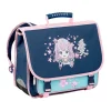 Cartable Manga 38 cm - 2 compartiments - Viquel