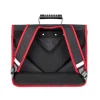 Cartable Manga car 38 cm - 2 compartiments - Viquel