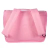 Cartable maternelle Gabby et la maison magique - 1 compartiment - rose - Bagtrotter