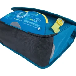 Cartable Megacars ou Megabikes - 38 cm - 2 compartiments - Oberthur