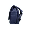 Cartable Pat'Patrouille 32 cm - 1 compartiment - bleu - Bagtrotter
