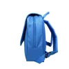 Cartable Pat'Patrouille 32 cm - 1 compartiment - bleu - Bagtrotter