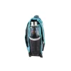 Cartable réversible 35 cm Robot - 1 compartiment - Marine - Pol Fox