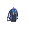 Cartable réversible Catch - 41 cm - 2 compartiments - bleu - Pol Fox
