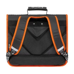 Cartable Speed - 38 cm - 2 compartiments - Viquel