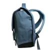 Cartable Star Wars / The Mandalorian 38 cm - 2 compartiments - bleu - Bagtrotter