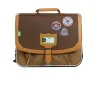 Cartable Tann's 38 cm - différents modèles disponibles