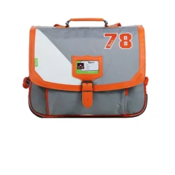 Cartable Tann's 38 cm - différents modèles disponibles