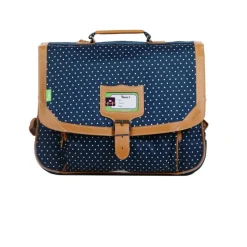 Cartable Tann's 38 cm - différents modèles disponibles
