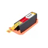 Cartouche compatible Canon PGI-530 - noir photo - G&G