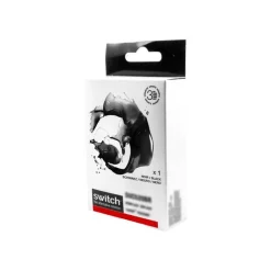 Cartouche compatible Canon PGI-5 - noir - Switch