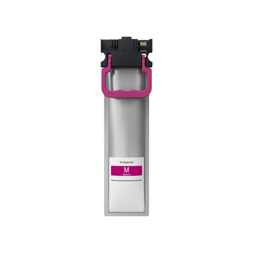 Cartouche compatible Epson T9453XL - magenta - Switch