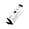 Cartouche compatible HP 920 - noir - UPRINT