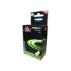 Cartouche compatible HP 920XL - cyan - Uprint