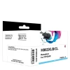 Cartouche compatible HP 963XL - pack de 4 - noir, jaune, cyan, magenta - Switch