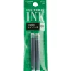 Cartouche d'encre Platinum verte