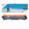 Cartouche laser compatible Brother TN245 - magenta - G&G