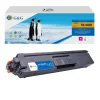 Cartouche laser compatible Brother TN423 - magenta - G&G