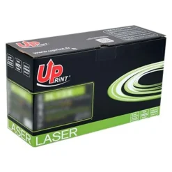 Cartouche laser compatible HP 205A - noir - Uprint