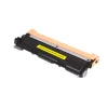 Cartouche laser compatible BROTHER TN230 - noir - Neutre