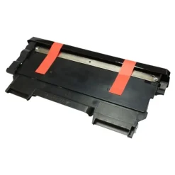 Cartouche laser compatible Brother TN2210 - noir - Uprint