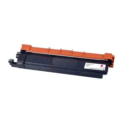 Cartouche laser compatible Brother TN249 - magenta -Uprint