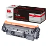 Cartouche laser compatible HP 135X - noir - Uprint