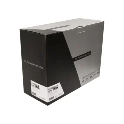 Cartouche laser compatible HP 37A - noir - Switch
