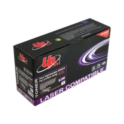 Cartouche laser compatible Brother TN3380 - noir - Uprint