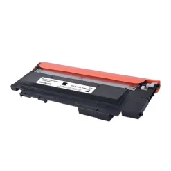 Cartouche laser compatible HP 117A - noir - Uprint