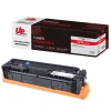 Cartouche laser compatible HP 219X - cyan -Uprint