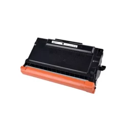 Cartouche laser compatible Brother TN3600XXL - Noir - UPrint