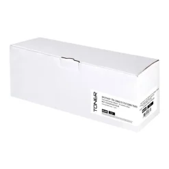 Cartouche laser compatible Brother TN3060/3170/3280/7600 - noir - Neutre