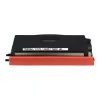 Cartouche laser compatible Brother TN3060/3170/3280/7600 - noir - Neutre