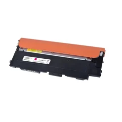 Cartouche laser compatible HP 117A - magenta - Uprint