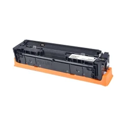 Cartouche laser compatible HP 219X - noir - Uprint
