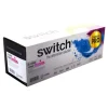 Cartouche laser compatible HP 203X - magenta - Switch
