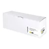 Cartouche laser compatible BROTHER TN230 - jaune - Neutre