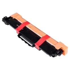 Cartouche laser compatible Brother TN247 - noir - Uprint