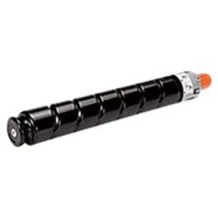 Cartouche laser compatible Canon C-EXV34 - noir - Owa