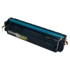Cartouche laser compatible HP 207X - jaune - Uprint